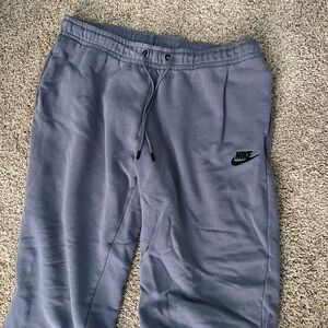 nike sweatpants